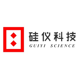 上海硅仪生化科技有限公司